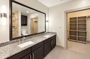 10401 Town and Country Way, Houston, TX 77024 - Photo 7