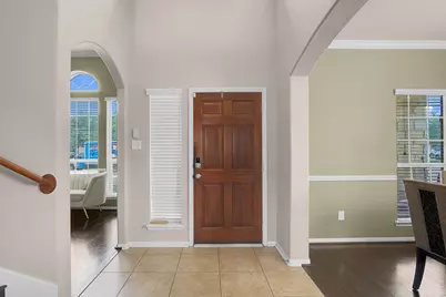 1728 Coral Cliff Drive, Dickinson, TX 77539 - Photo 7