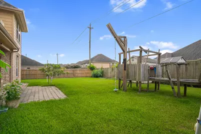 1728 Coral Cliff Drive, Dickinson, TX 77539 - Photo 49