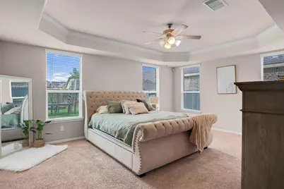 1728 Coral Cliff Drive, Dickinson, TX 77539 - Photo 25