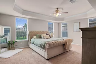 1728 Coral Cliff Dr, Dickinson, TX 77539 - Photo 25