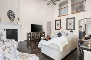 1728 Coral Cliff Dr, Dickinson, TX 77539 - Photo 17