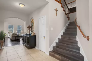 1728 Coral Cliff Dr, Dickinson, TX 77539 - Photo 31