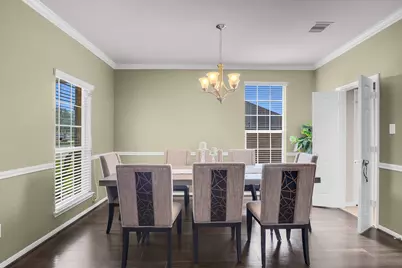 1728 Coral Cliff Drive, Dickinson, TX 77539 - Photo 9