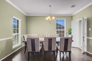 1728 Coral Cliff Dr, Dickinson, TX 77539 - Photo 9