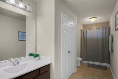 1728 Coral Cliff Drive, Dickinson, TX 77539 - Photo 43