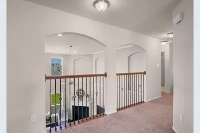 1728 Coral Cliff Drive, Dickinson, TX 77539 - Photo 39