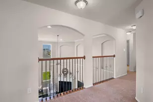 1728 Coral Cliff Dr, Dickinson, TX 77539 - Photo 39