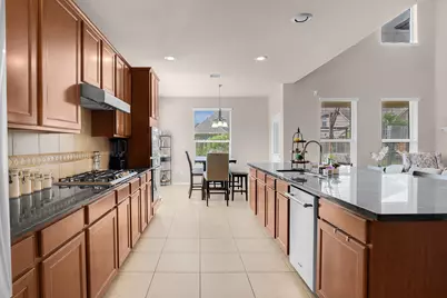 1728 Coral Cliff Drive, Dickinson, TX 77539 - Photo 23