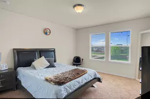 1728 Coral Cliff Dr, Dickinson, TX 77539 - Photo 37