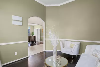 1728 Coral Cliff Drive, Dickinson, TX 77539 - Photo 13