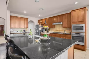 1728 Coral Cliff Dr, Dickinson, TX 77539 - Photo 19