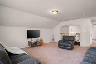 1728 Coral Cliff Dr, Dickinson, TX 77539 - Photo 41