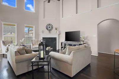 1728 Coral Cliff Drive, Dickinson, TX 77539 - Photo 15