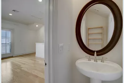 1415 Oakdale Street, Houston, TX 77004 - Photo 27
