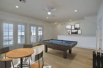 1415 Oakdale Street, Houston, TX 77004 - Photo 11