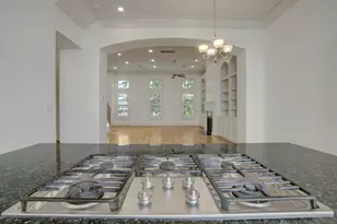 1415 Oakdale St, Houston, TX 77004 - Photo 19