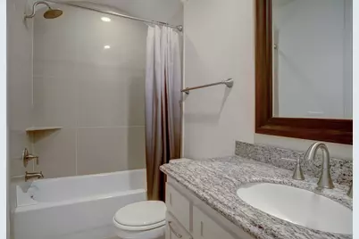 1415 Oakdale Street, Houston, TX 77004 - Photo 17