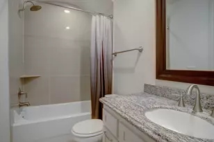 1415 Oakdale St, Houston, TX 77004 - Photo 17