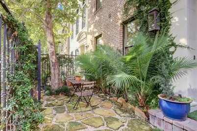 1415 Oakdale Street, Houston, TX 77004 - Photo 15