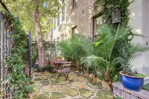 1415 Oakdale St, Houston, TX 77004 - Photo 15