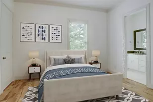 1415 Oakdale St, Houston, TX 77004 - Photo 9