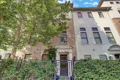 1415 Oakdale Street, Houston, TX 77004 - Photo 13