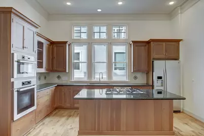 1415 Oakdale Street, Houston, TX 77004 - Photo 3