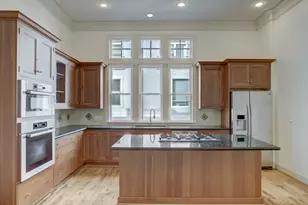 1415 Oakdale St, Houston, TX 77004 - Photo 3