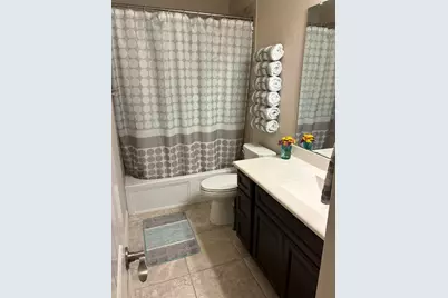 18919 Pointers Creek Lane, Cypress, TX 77429 - Photo 21