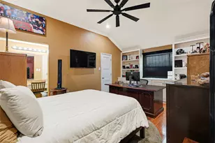 1807 Strongs Ct, Katy, TX 77449 - Photo 11