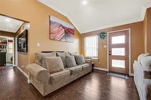 1807 Strongs Ct, Katy, TX 77449 - Photo 5