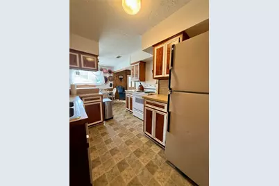 282 Water View Drive, Livingston, TX 77351 - Photo 7