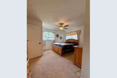 282 Water View Drive, Livingston, TX 77351 - Photo 13