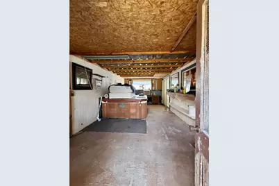 282 Water View Drive, Livingston, TX 77351 - Photo 15