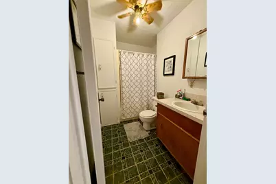 282 Water View Drive, Livingston, TX 77351 - Photo 11