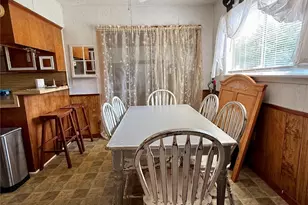 282 Water View Dr, Livingston, TX 77351 - Photo 5