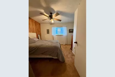 282 Water View Drive, Livingston, TX 77351 - Photo 9