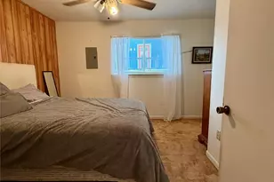 282 Water View Dr, Livingston, TX 77351 - Photo 9