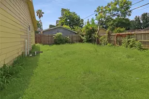 8711 Shadow Crest St, Houston, TX 77074 - Photo 15