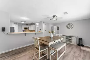 25295 Big Horn Ln, Magnolia, TX 77355 - Photo 11