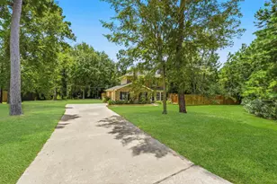 25295 Big Horn Ln, Magnolia, TX 77355 - Photo 3