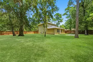 25295 Big Horn Ln, Magnolia, TX 77355 - Photo 33