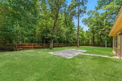 25295 Big Horn Lane, Magnolia, TX 77355 - Photo 29