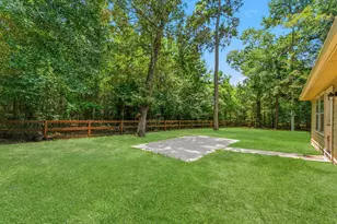 25295 Big Horn Ln, Magnolia, TX 77355 - Photo 29