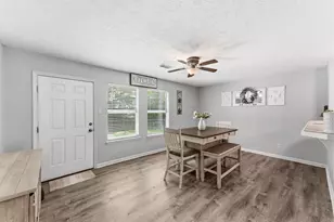 25295 Big Horn Ln, Magnolia, TX 77355 - Photo 9