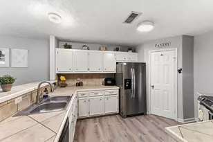 25295 Big Horn Ln, Magnolia, TX 77355 - Photo 13
