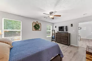 25295 Big Horn Ln, Magnolia, TX 77355 - Photo 19