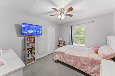 25295 Big Horn Lane, Magnolia, TX 77355 - Photo 25