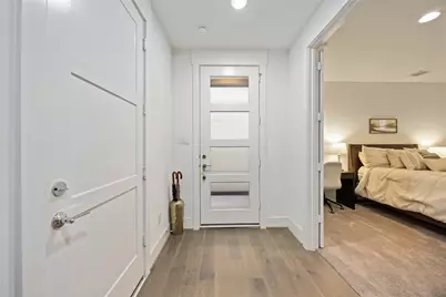 1211 Hickory Street #D, Houston, TX 77007 - Photo 27